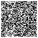 QR code with Border Lounge contacts