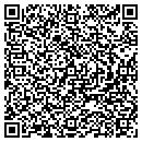 QR code with Design Miscellanea contacts