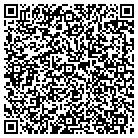 QR code with Annas Window Furnishings contacts
