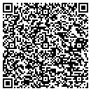 QR code with Stevenson's Plumbing contacts