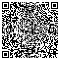 QR code with Shell contacts