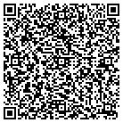 QR code with C Kramer Construction contacts