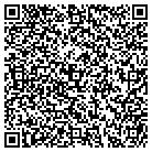 QR code with Geer Air Conditioning & Heating contacts
