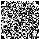 QR code with Traders Financial Corp contacts