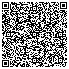 QR code with L William Perrin & Assoc contacts