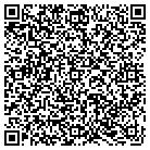 QR code with Michael S Latta Acquisition contacts