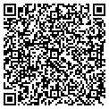 QR code with Ytec contacts