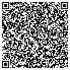 QR code with Global Electro-Comm Intl Inc contacts