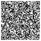 QR code with Kreindler & Assoc PC contacts