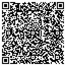 QR code with Peewee's Auto Parts contacts