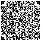 QR code with Reorg Ch Of Jesus Christ Lds contacts
