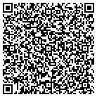 QR code with Ie Intel Communications LP contacts