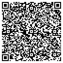QR code with Data Concepts Inc contacts