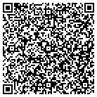 QR code with Ranger Security Systems Inc contacts
