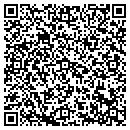 QR code with Antiquity Workshop contacts