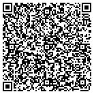 QR code with Keystone Plstc & Recnstrctv contacts