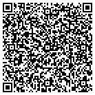QR code with Renaissance Fine Jewelry contacts