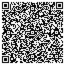 QR code with Sonic Drive-In contacts