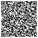 QR code with Sears Enterprises contacts