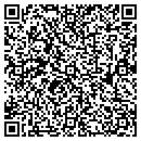 QR code with Showcase II contacts