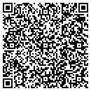 QR code with Greer Motor Co contacts