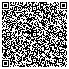 QR code with South Texas Web Internet Dsgn contacts