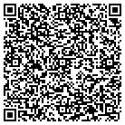 QR code with Sandy Creek Yacht Club contacts