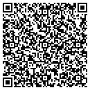 QR code with Goshen Properties contacts