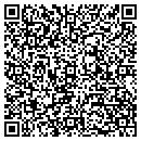 QR code with Supercuts contacts