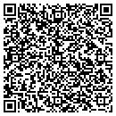QR code with Davis Landscaping contacts