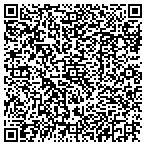 QR code with Perrylee Home Health Care Service contacts