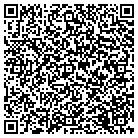 QR code with K&R Residential Services contacts
