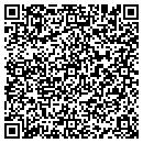 QR code with Bodies By Jason contacts