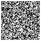 QR code with Andersons Dave Zoo Music contacts