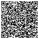 QR code with Navigator Group contacts