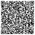 QR code with Center For Principles contacts