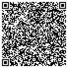 QR code with Advantage Accounting Systems contacts