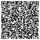 QR code with G & M Pipe Service contacts