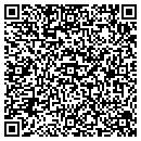 QR code with Digby Enterprises contacts
