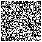 QR code with Commercial Properties Intl contacts