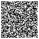 QR code with S A Auto Sales contacts