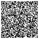 QR code with Spillway Dry Storage contacts