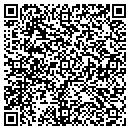 QR code with Infinitive Classic contacts
