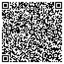 QR code with Tire Express contacts