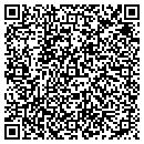 QR code with J M Fulton DDS contacts
