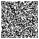 QR code with Lanham Design contacts