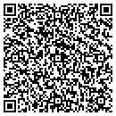 QR code with Jenfer Services contacts