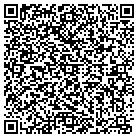 QR code with Astrotech Contractors contacts