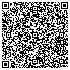 QR code with Designs of Thought contacts