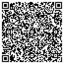 QR code with Bon Temp Hauling contacts